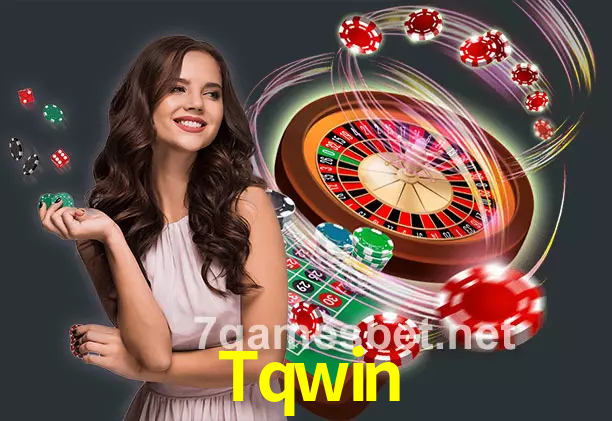 vivo no cassino Tqwin