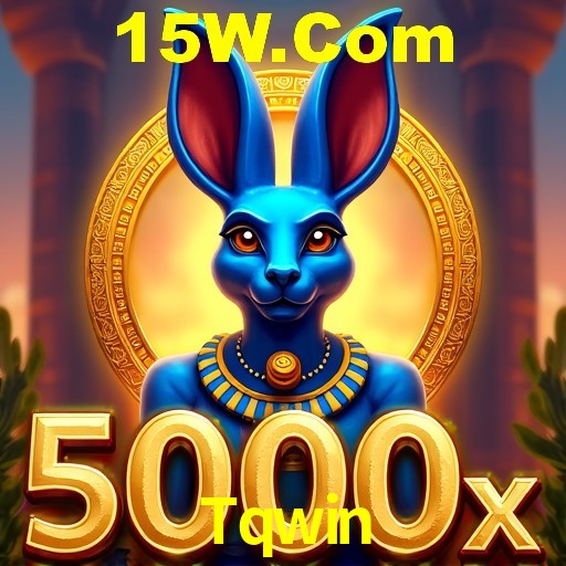 PIX Instantâneo Tqwin