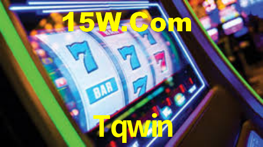 Tqwin Vip