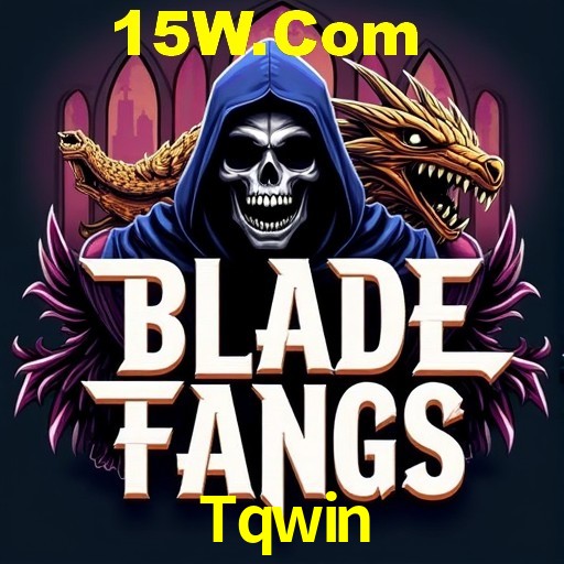Descubra o Mundo do Cassino Online com Tqwin