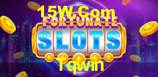 Tqwin