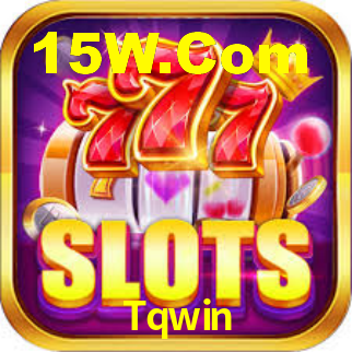 Interface Premium Tqwin