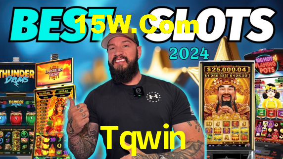 Tqwin