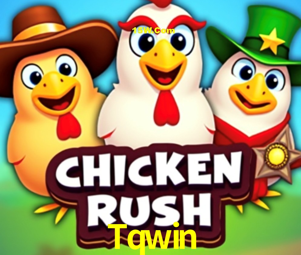 Login Seguro Tqwin