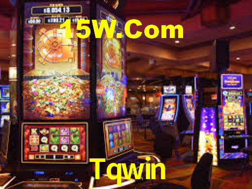 Tqwin Com
