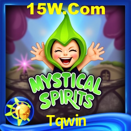 Casino VIP Tqwin