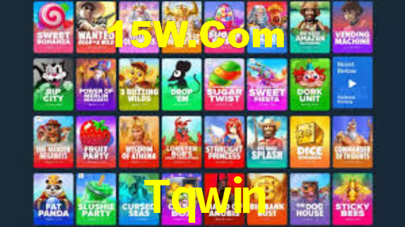 Tqwin