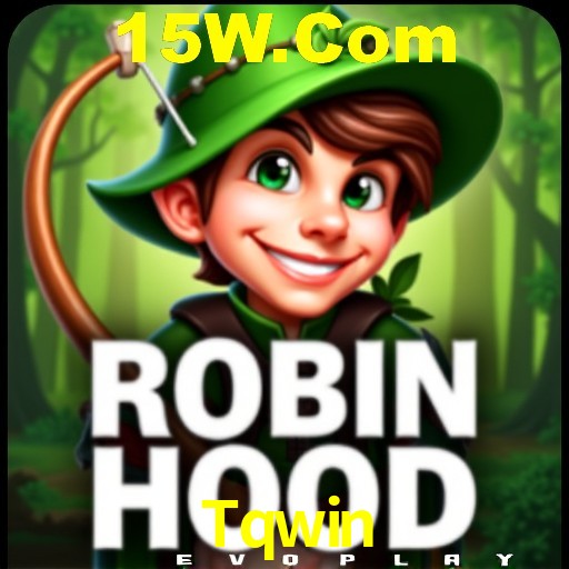 Jogos Exclusivos Tqwin