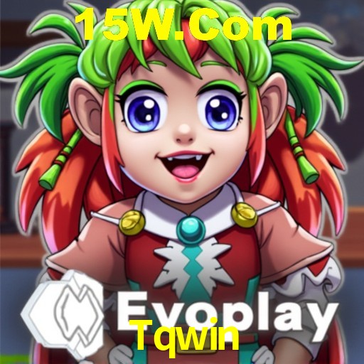 Explorando a Categoria de Eventos em Apostas na Tqwin