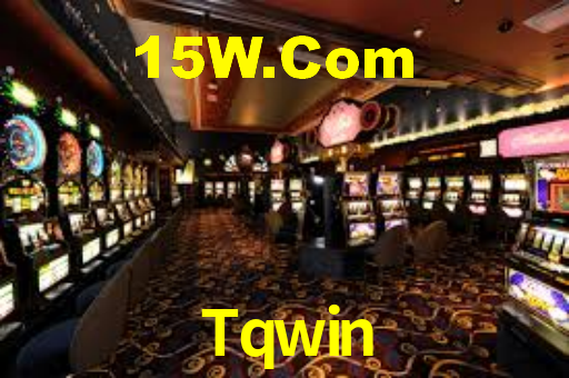 Tqwin,Tqwin Com