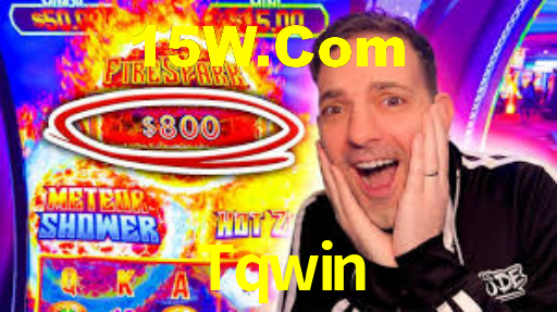 Tqwin: Seu Especialista em Apostas Esportivas Brasileiras