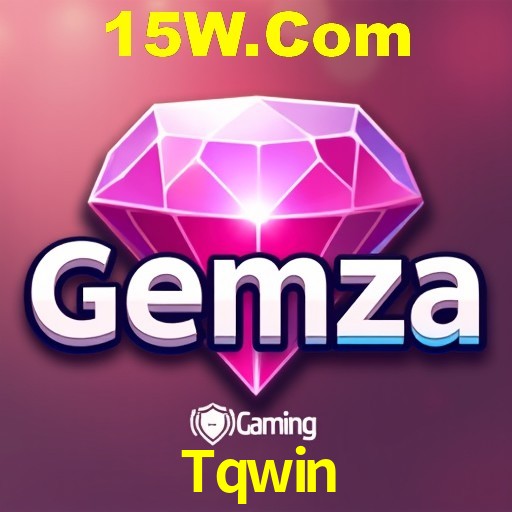 Explorando a Categoria de Eventos em Apostas na Tqwin