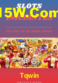 Tqwin,Tqwin Com