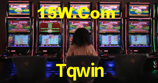 Tqwin,Tqwin Com