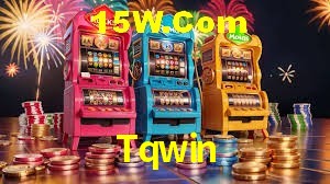 Casino Ao Vivo Tqwin