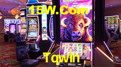 Tqwin Com