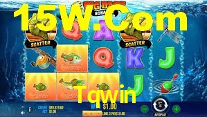 Tqwin