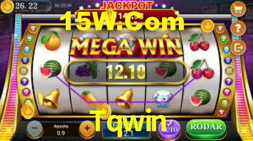 Tqwin