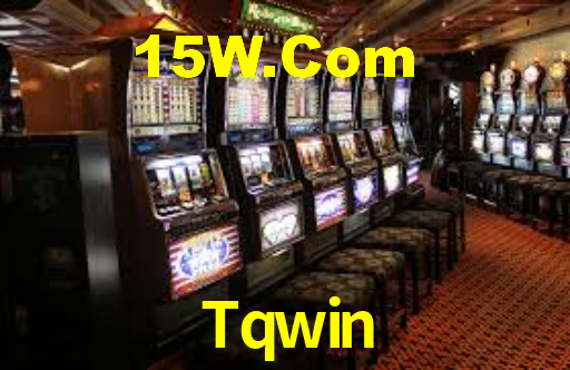 Tqwin Com