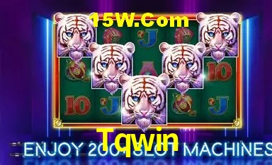 Promoções Sazonais Tqwin