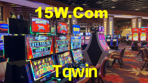 Tqwin Com