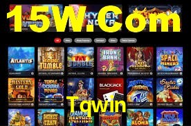 Tqwin