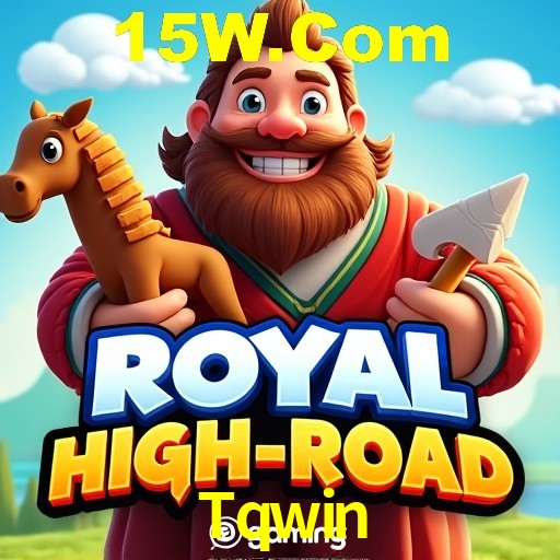 Interface Premium Tqwin