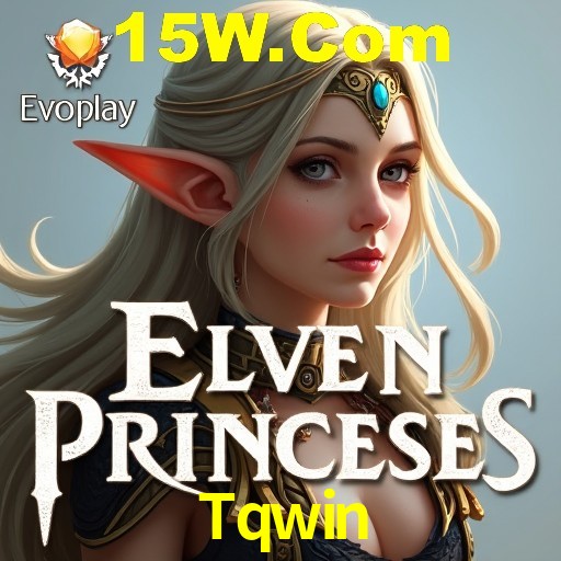 Casino Ao Vivo Tqwin
