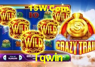Casino Ao Vivo Tqwin