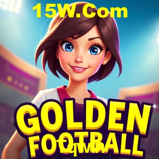 Desvendando o Mundo dos Jogos Virtuais na Tqwin