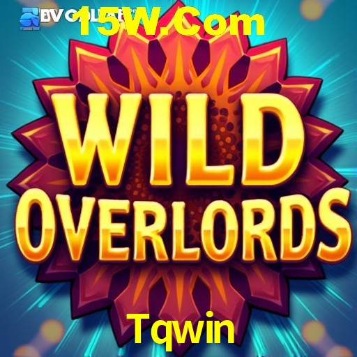 Desvendando o Mundo dos Jogos Virtuais na Tqwin