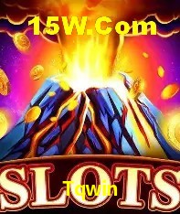 Sistemas de Segurança Tqwin