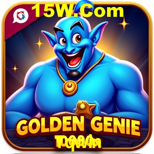 Apostas de Tênis Tqwin