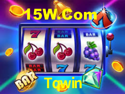 Jogos Exclusivos Tqwin