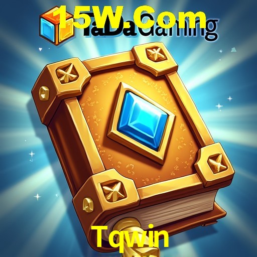 Apostas de Tênis Tqwin