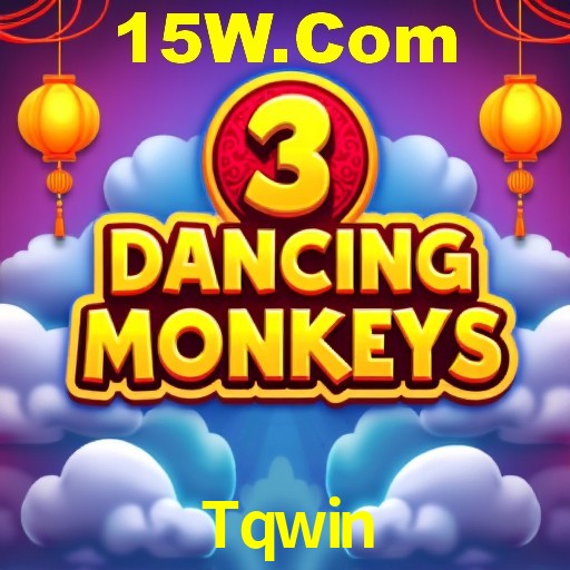 Jogo Spaceman Tqwin