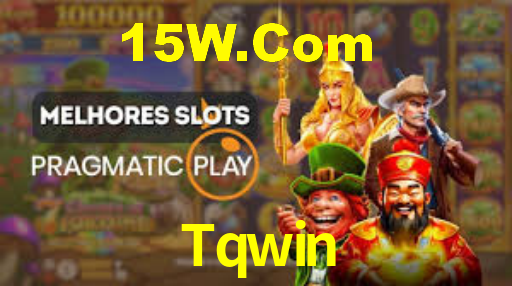 Tqwin - Plataforma Fortune Tiger! - Tqwin Com