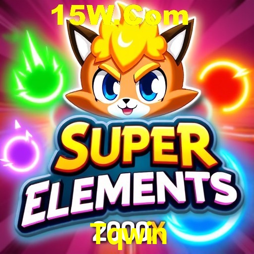 Desvendando o Mundo dos Jogos Virtuais na Tqwin