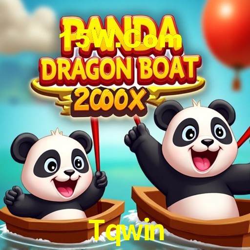 Casino Ao Vivo Tqwin