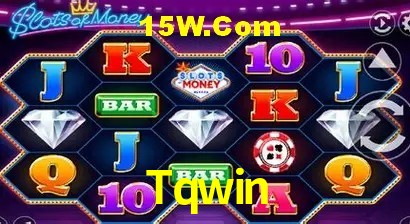 Especiais de Fim de Semana Tqwin