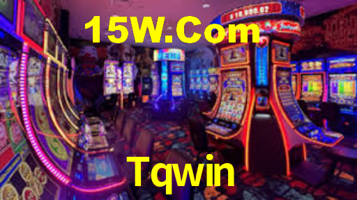Tqwin