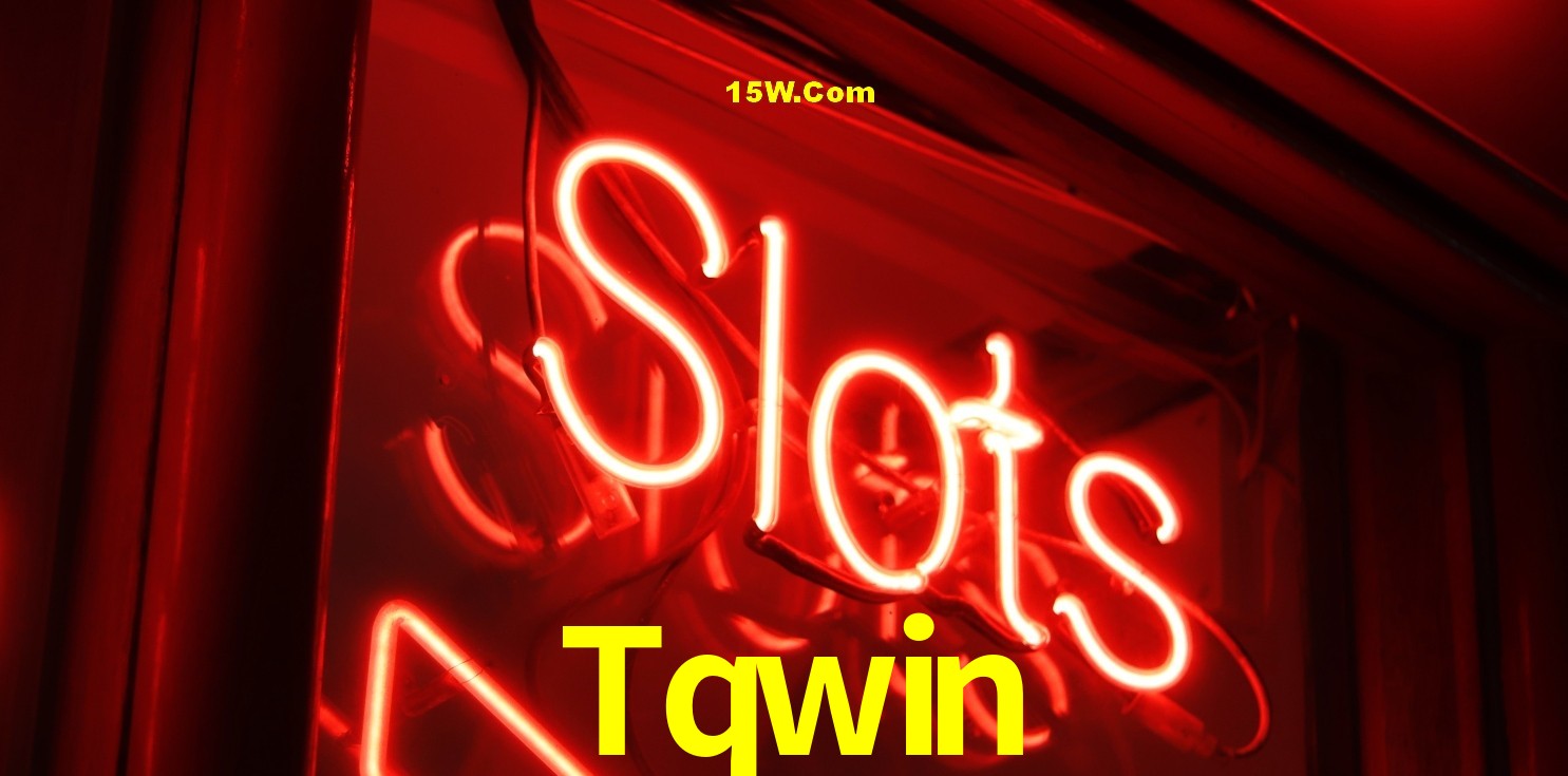 Casino VIP Tqwin