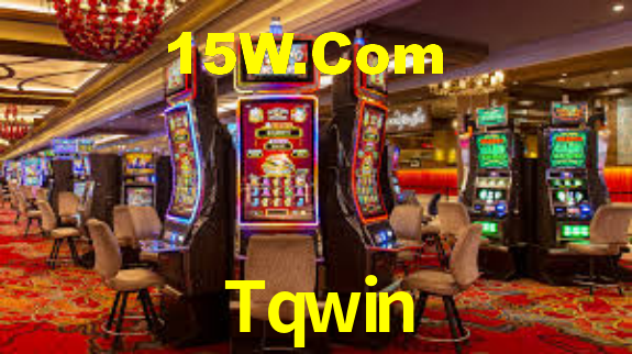 Tqwin Com