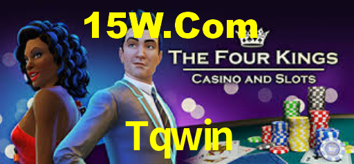 Tqwin