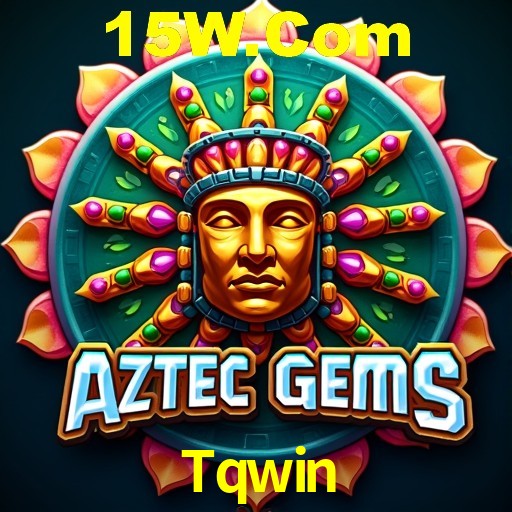 Estatísticas do Jogo Tqwin