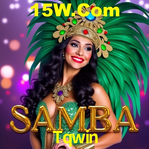 Mesa de Roleta Tqwin