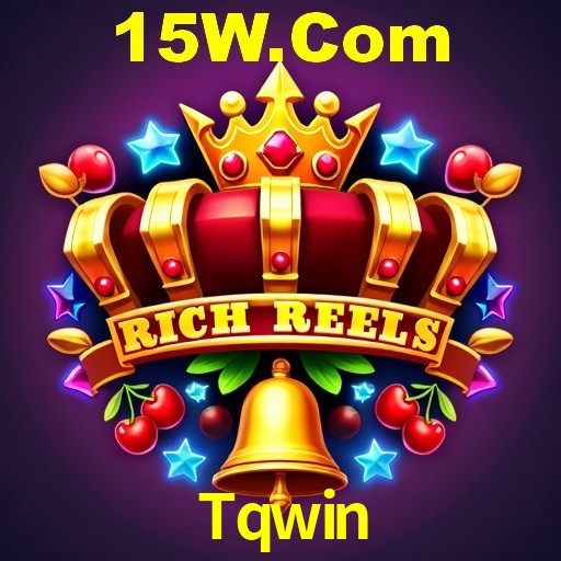 Estratégias Crash Games Tqwin