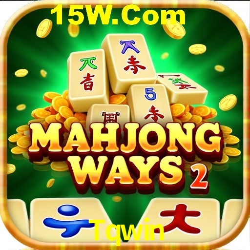 Interface do App Tqwin