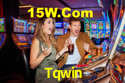 Tqwin Vip