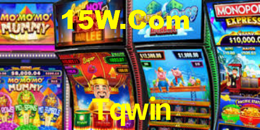Tqwin,Tqwin Com